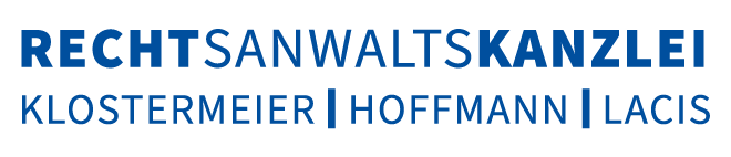 Logo von den Rechtsanwälten von recht-steuer-erlangen.de